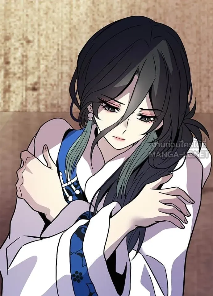 Villain to kill ตอนที่ 219 รูปที่ 38