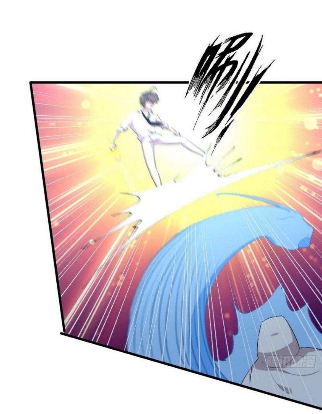 Manga-lc-com อ่านมังงะ อ่านการ์ตูน ออนไลน์ ฟรี Immortal Swordsman in the Reverse World ตอนที่ 1 2 3 4 5 6 7 8 9 10 11 12 13 14 ฟรี ไม่มีโฆษณา Manga-lc - อ่าน มังงะ อ่าน การ์ตูน ออนไลน์ อ่านมังงะ ฟรี