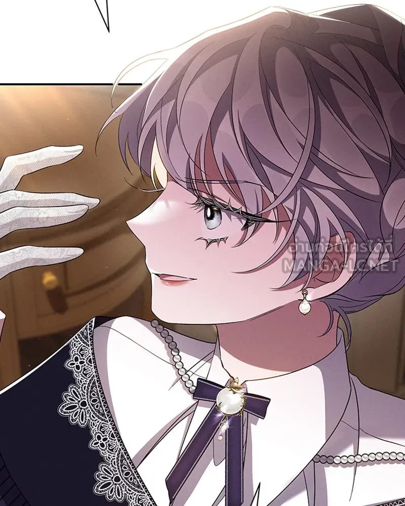 โอ้ ศัตรูที่รัก ตอนที่ 58 รูปที่ 18