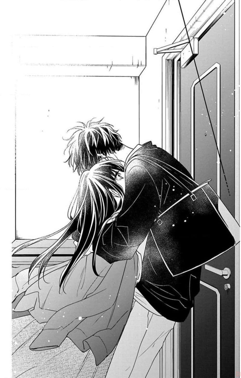 Manga-lc-com อ่านมังงะ อ่านการ์ตูน ออนไลน์ ฟรี Tsuiraku JK to Haijin Kyoushi ตอนที่ 1 2 3 4 5 6 7 8 9 10 11 12 13 14 ฟรี ไม่มีโฆษณา Manga-lc - อ่าน มังงะ อ่าน การ์ตูน ออนไลน์ อ่านมังงะ ฟรี