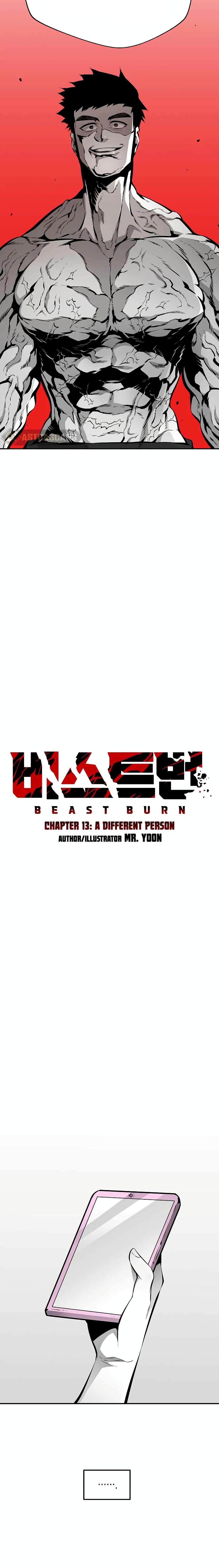 Manga-lc-com อ่านมังงะ อ่านการ์ตูน ออนไลน์ ฟรี Beast Burn ตอนที่ 1 2 3 4 5 6 7 8 9 10 11 12 13 14 ฟรี ไม่มีโฆษณา Manga-lc - อ่าน มังงะ อ่าน การ์ตูน ออนไลน์ อ่านมังงะ ฟรี