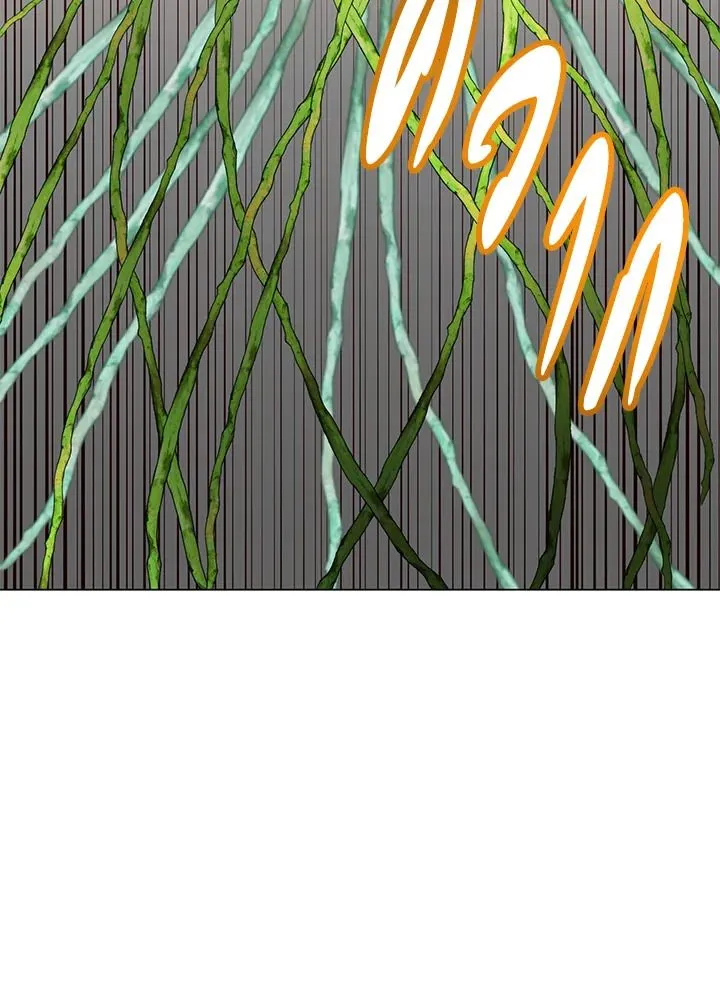 The Max Level Hero Has Returned การกล_บมาของว_รบ_ร_ษเวลต_น ตอนที่ ตอนที่ 185 รูปที่ 38