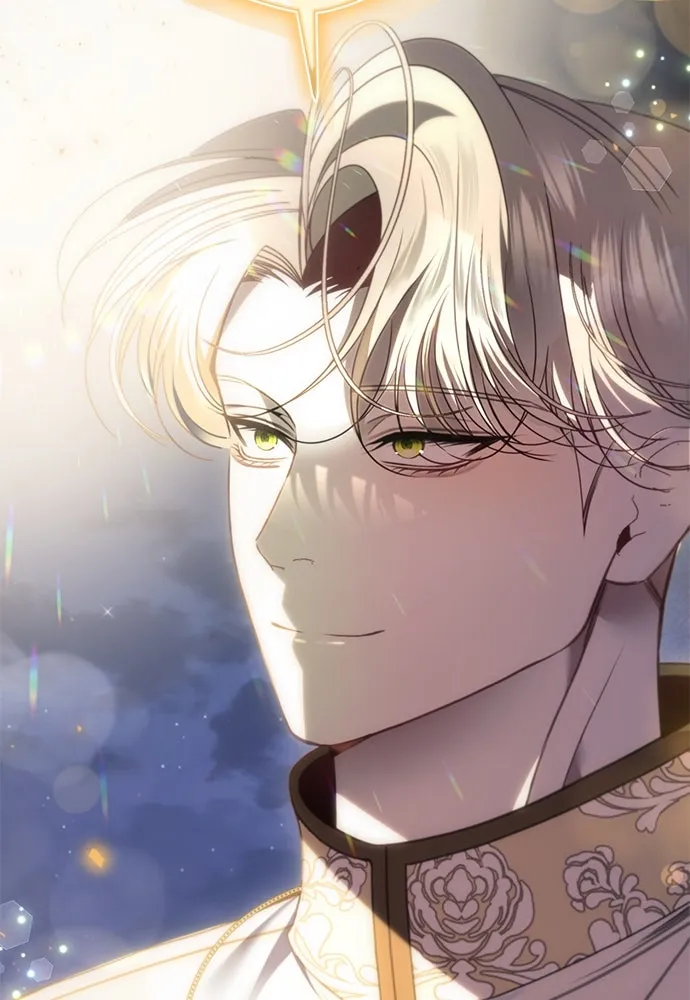 ยัยจิ๋วสมองแจ๋ว ตอนที่ 47 รูปที่ 115