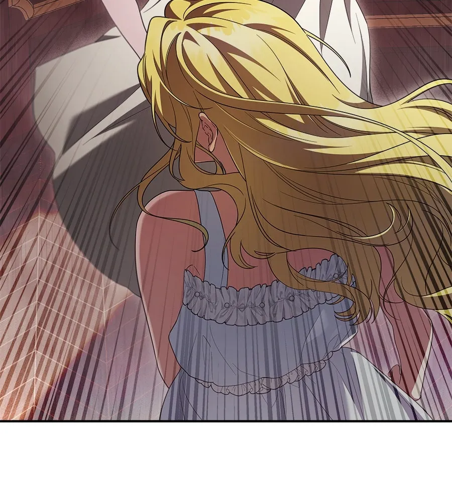 สัญญารักฉบับสุดท้าย ตอนที่ 17 รูปที่ 56