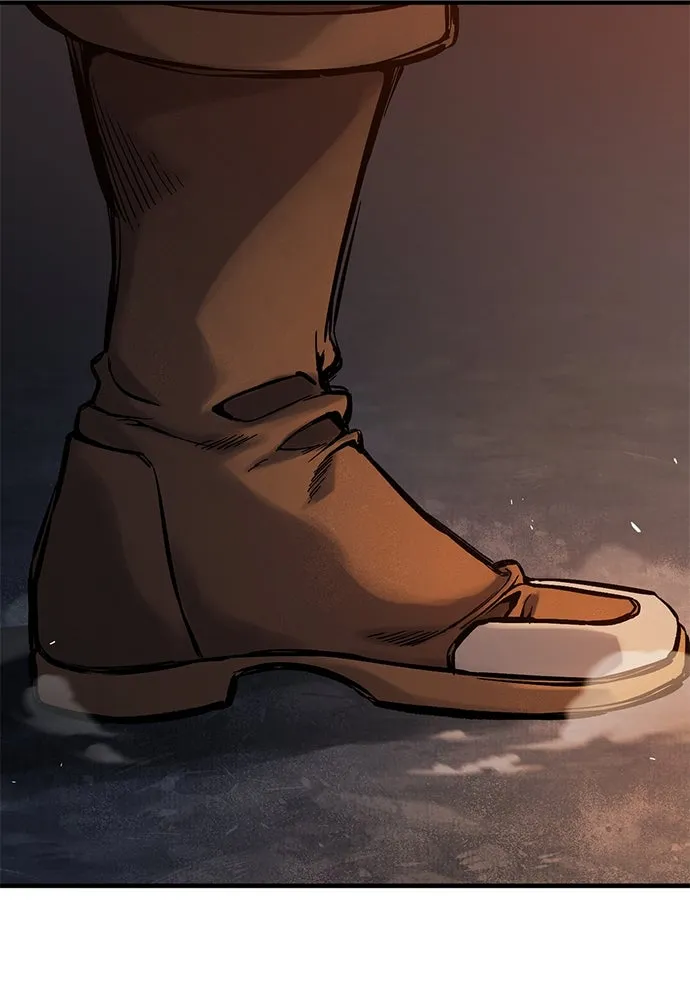 อัศวินวันเดียว ตอนที่ 41 รูปที่ 137