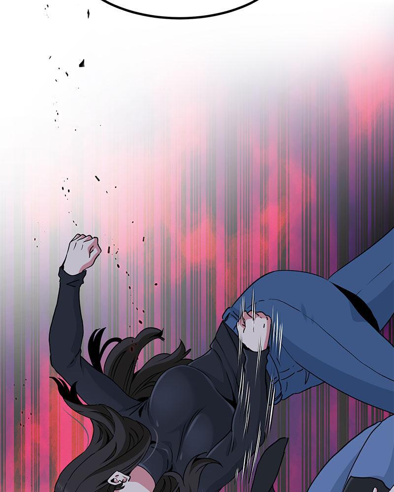 Doujin-Lc- อ่าน โดจิน มังฮวา เกาหลี ญี่ปุ่น จีน แปลไทย A Turning Point Raw ตอนที่ 1 2 3 4 5 6 7 8 9 10 11 12 13 14 ฟรี ไม่มีโฆษณา อ่าน โดจิน Manhwa เกาหลี ญี่ปุ่น จีน เรามีครบ คัดมาให้เน้นๆ โดจิน 18+ รับประกันความฟินโดย  Doujin Lc