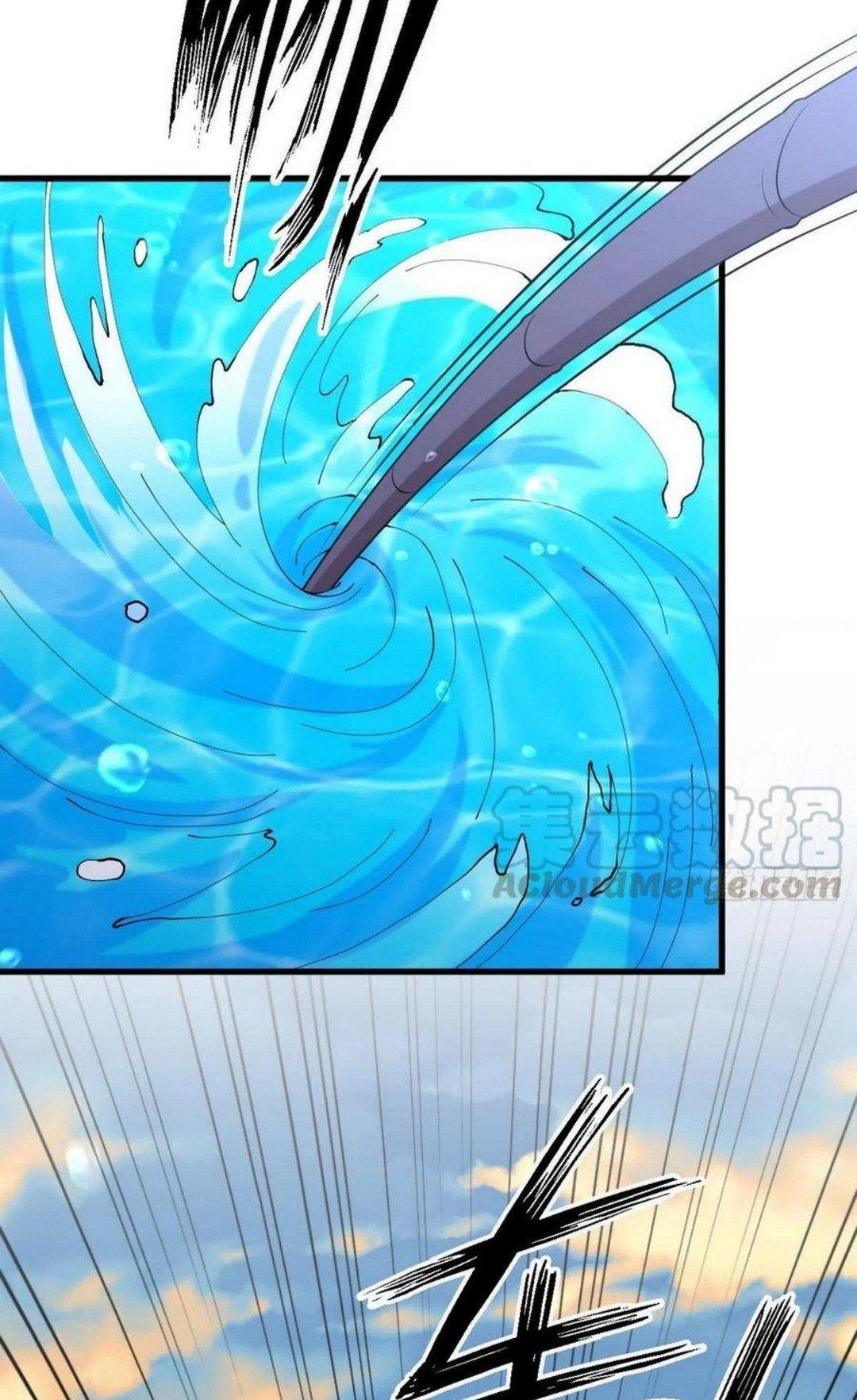 Manga-lc-com อ่านมังงะ อ่านการ์ตูน ออนไลน์ ฟรี Immortal Swordsman in the Reverse World ตอนที่ 1 2 3 4 5 6 7 8 9 10 11 12 13 14 ฟรี ไม่มีโฆษณา Manga-lc - อ่าน มังงะ อ่าน การ์ตูน ออนไลน์ อ่านมังงะ ฟรี