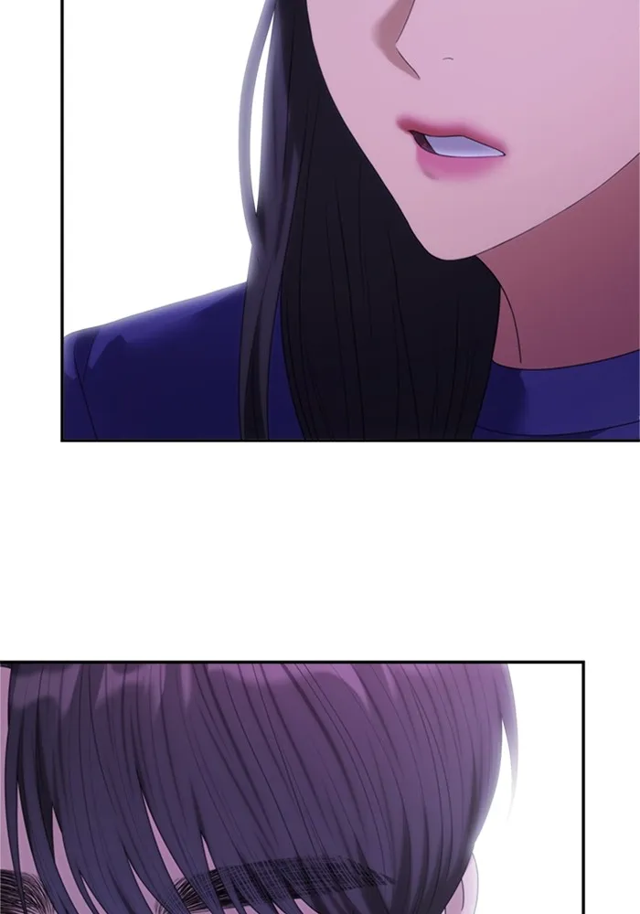 Couple Breaker ตอนที่ 46 รูปที่ 5