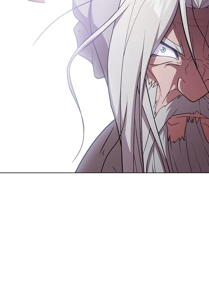 ผู้เล่นขั้นเทพแห่งหอคอยฝึกสอน ตอนที่ 185 รูปที่ 97