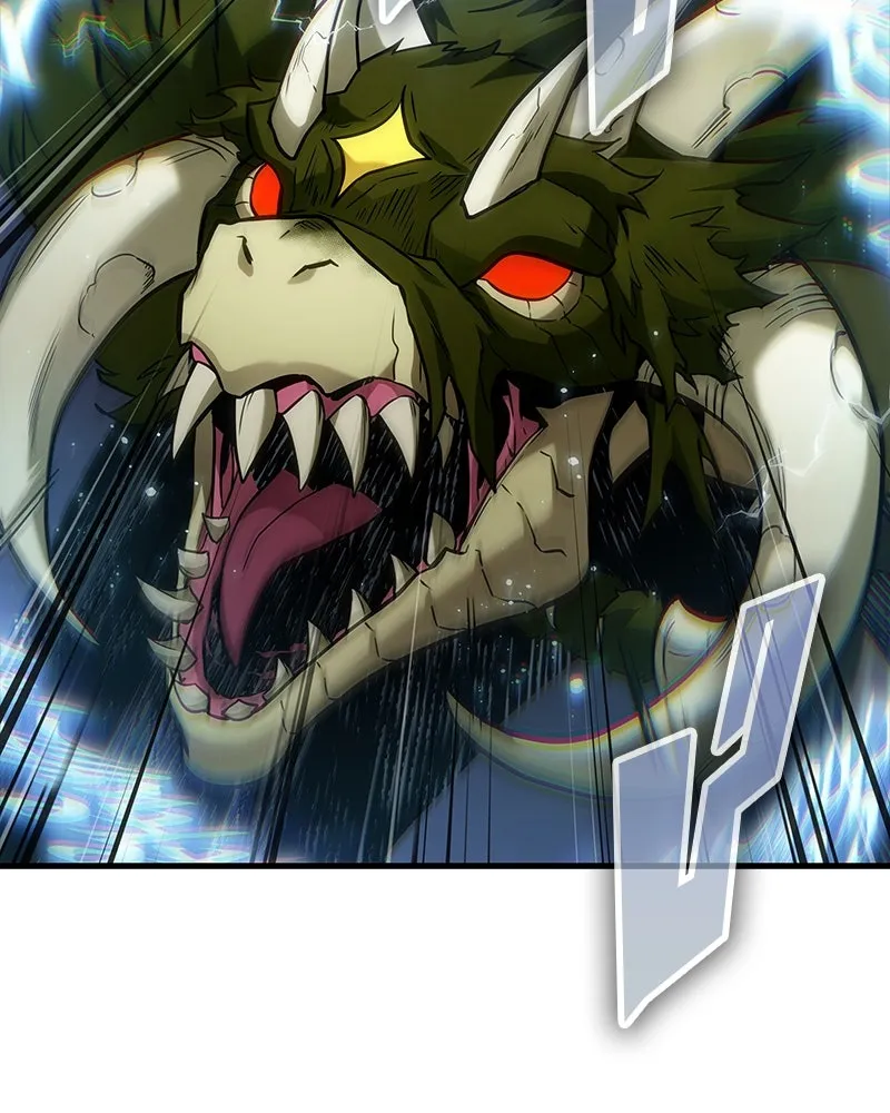 Omniscient Reader อ่านชะตาวันสิ้นโลก ตอนที่ 46 เรื่องเล่าใหม่ (4) รูปที่ 76