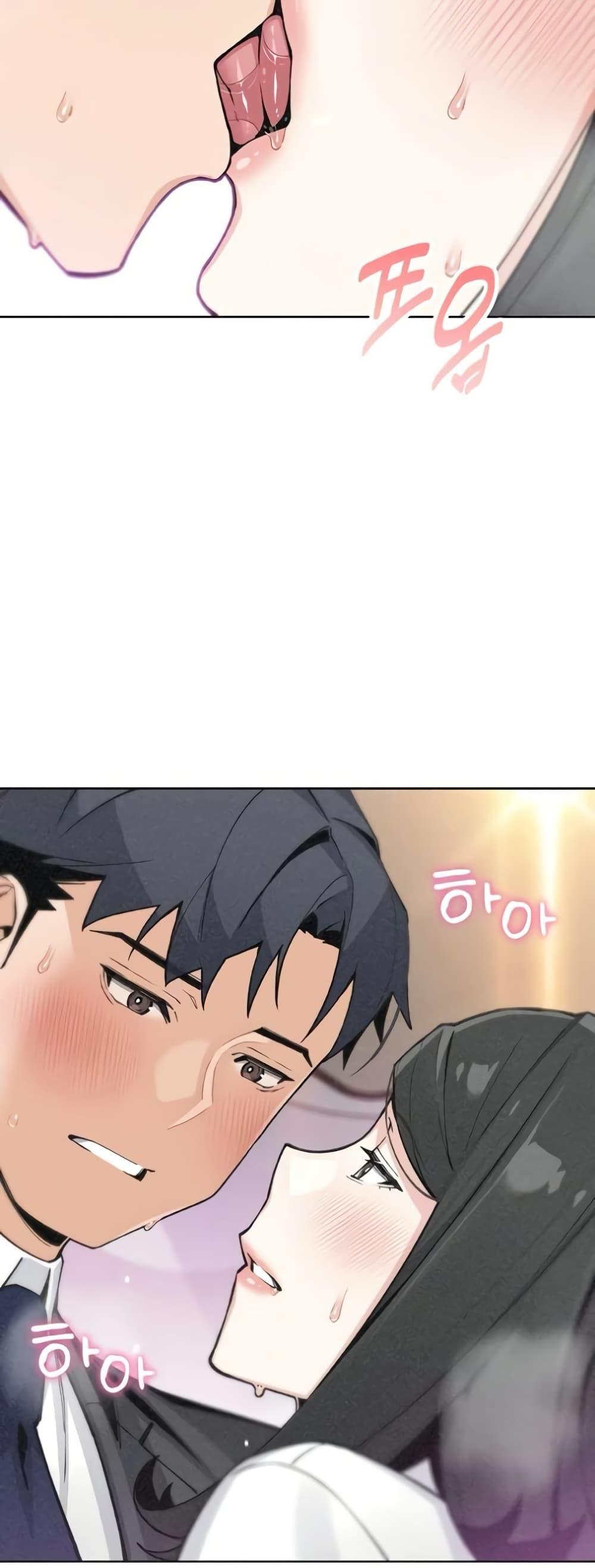 Doujin-Lc- อ่าน โดจิน มังฮวา เกาหลี ญี่ปุ่น จีน แปลไทย My Daughter ตอนที่ 1 2 3 4 5 6 7 8 9 10 11 12 13 14 ฟรี ไม่มีโฆษณา อ่าน โดจิน Manhwa เกาหลี ญี่ปุ่น จีน เรามีครบ คัดมาให้เน้นๆ โดจิน 18+ รับประกันความฟินโดย  Doujin Lc