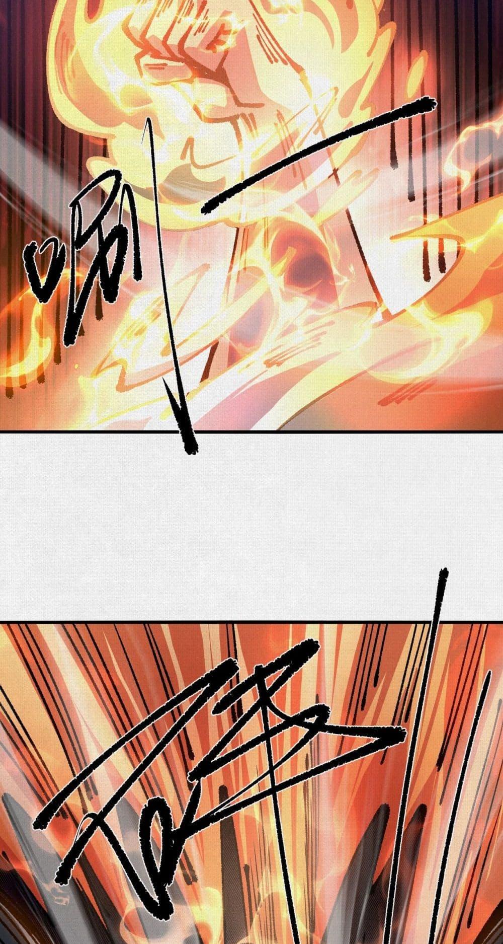 Manga-lc-com อ่านมังงะ อ่านการ์ตูน ออนไลน์ ฟรี Soul of Chi You ตอนที่ 1 2 3 4 5 6 7 8 9 10 11 12 13 14 ฟรี ไม่มีโฆษณา Manga-lc - อ่าน มังงะ อ่าน การ์ตูน ออนไลน์ อ่านมังงะ ฟรี