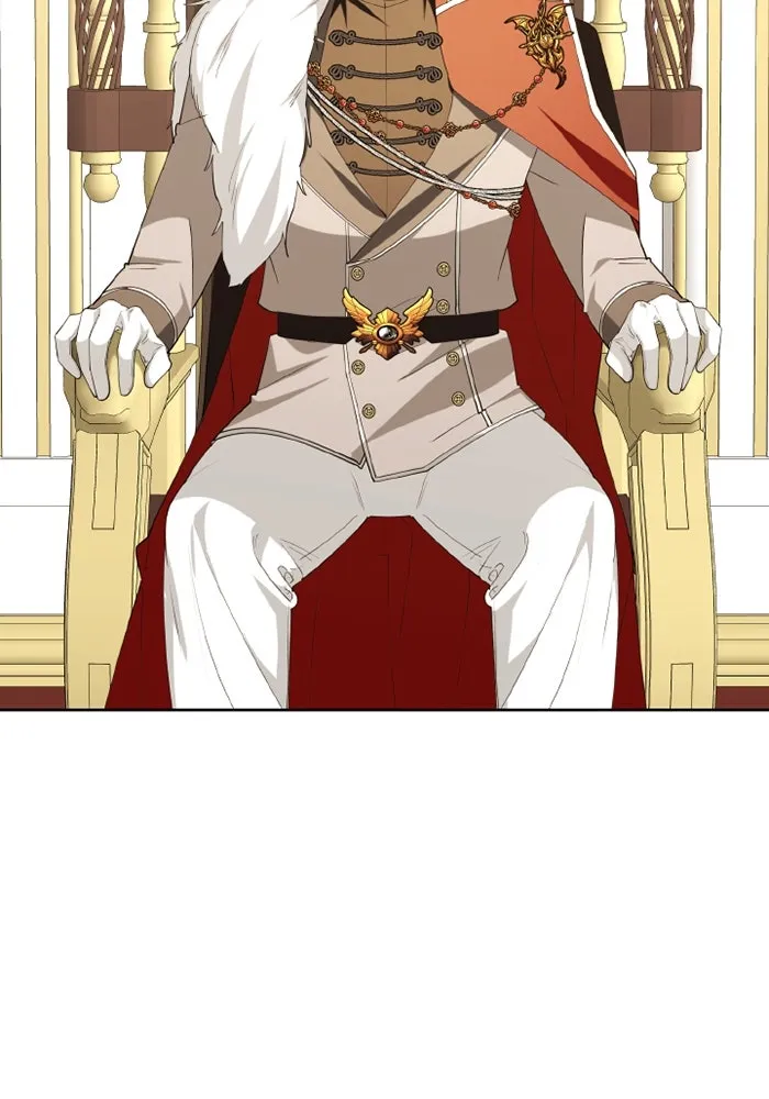 อยู่ดี ๆ ก็มีนางเอกนิยายเป็นเพื่อนบ้าน ตอนที่ 77 รูปที่ 22