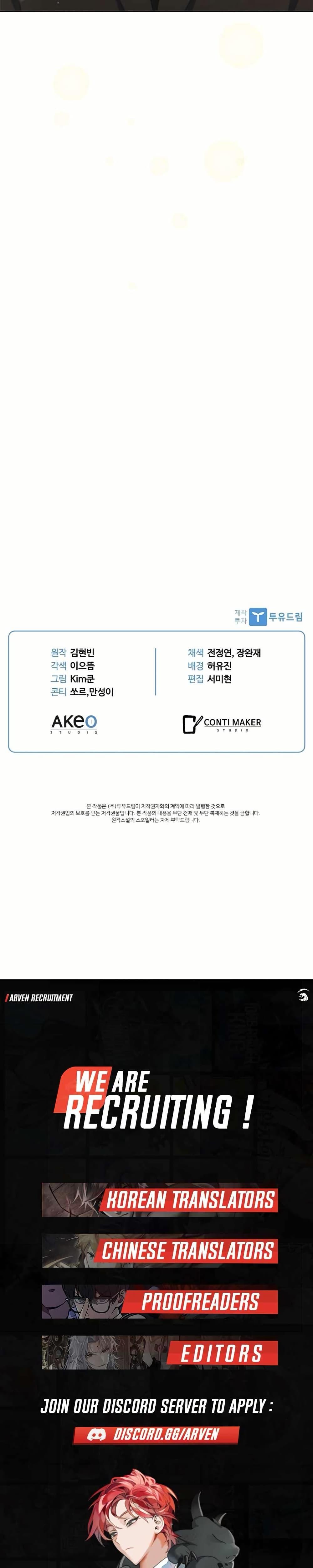 Manga-lc-com อ่านมังงะ อ่านการ์ตูน ออนไลน์ ฟรี I CAN DO IT!! ตอนที่ 1 2 3 4 5 6 7 8 9 10 11 12 13 14 ฟรี ไม่มีโฆษณา Manga-lc - อ่าน มังงะ อ่าน การ์ตูน ออนไลน์ อ่านมังงะ ฟรี