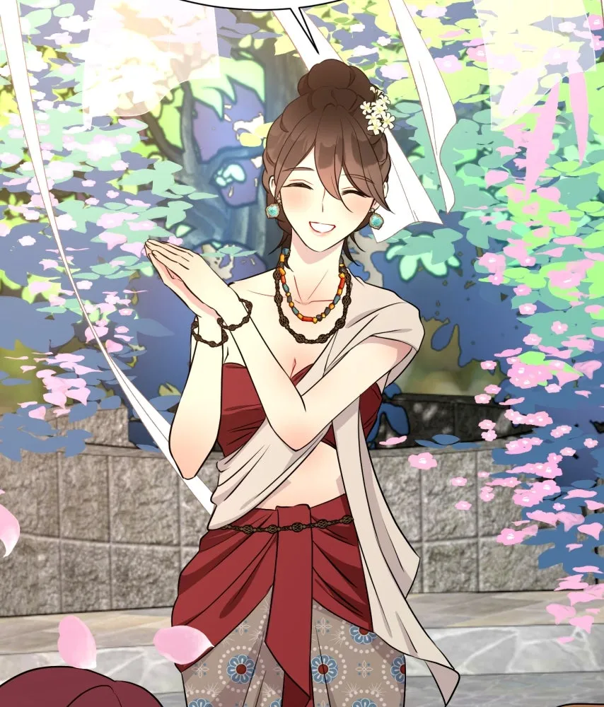 จันทร์เจ้า ตอนที่ ตอนที่ ๖๘  บ้าน (ตอนจบ) รูปที่ 146