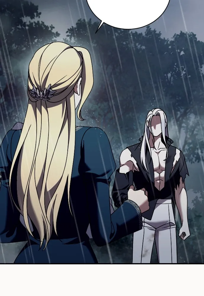 หมาป่าคู่เคียงบัลลังก์ ตอนที่ 59 รูปที่ 44