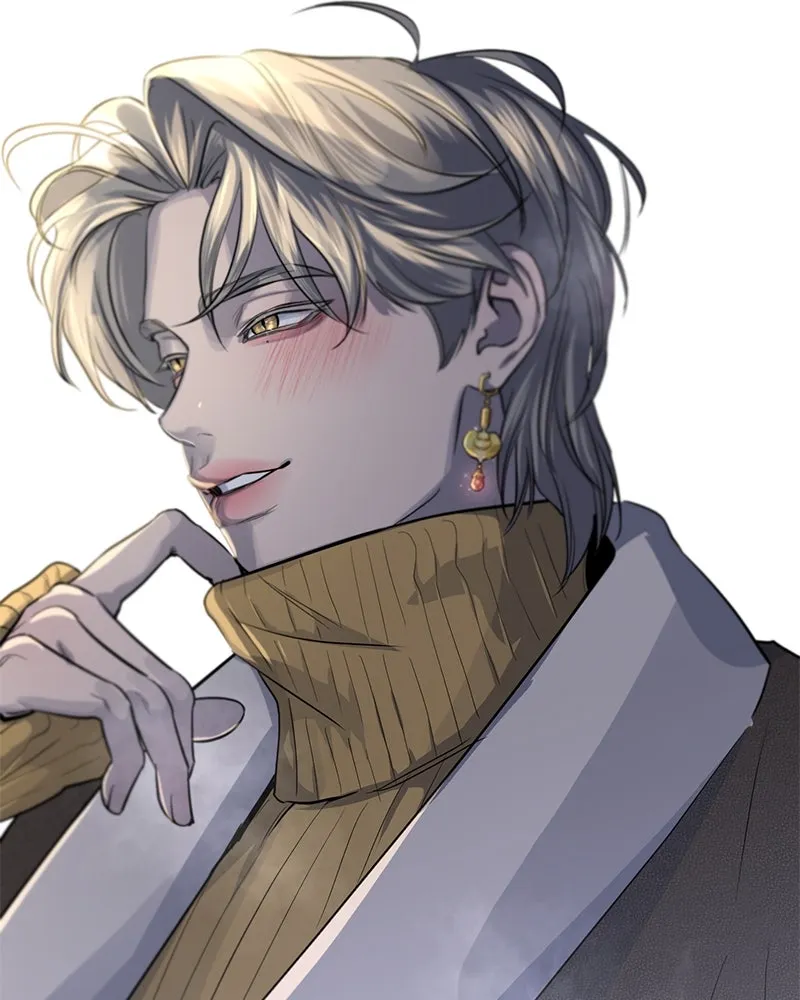 ตำนานเทพธิดาตกสวรรค์ ตอนที่ 28 รูปที่ 52