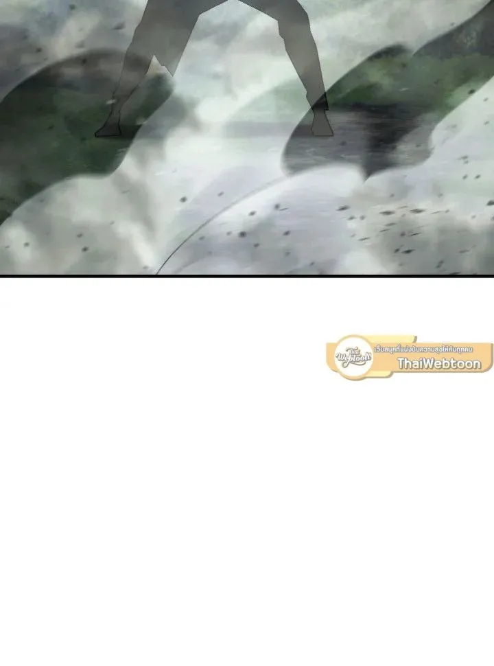 The Hero Returns ตอนที่ ตอนที่ 96 รูปที่ 69