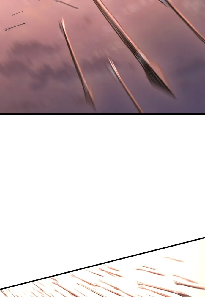 อัศวินวันเดียว ตอนที่ 23 รูปที่ 148