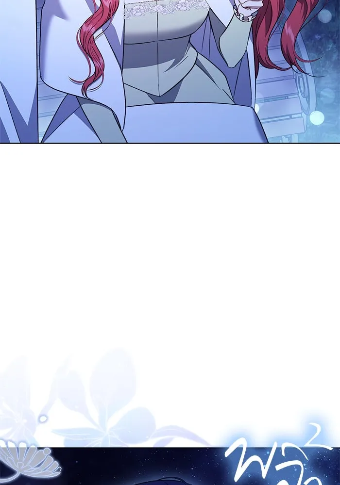 ขอวิธีส่งสามีลงนรก ตอนที่ 28 รูปที่ 23