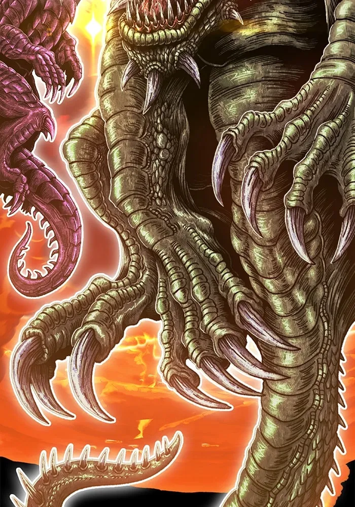 +99 ท่อนไม้พร้อมบวก ตอนที่ 63 รูปที่ 97