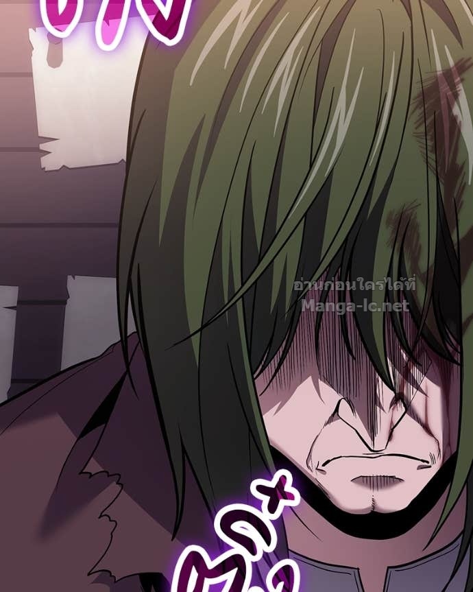 Doujin-Lc- อ่าน โดจิน มังฮวา เกาหลี ญี่ปุ่น จีน แปลไทย ฮีลเลอร์กำมะลอ ตอนที่ 1 2 3 4 5 6 7 8 9 10 11 12 13 14 ฟรี ไม่มีโฆษณา อ่าน โดจิน Manhwa เกาหลี ญี่ปุ่น จีน เรามีครบ คัดมาให้เน้นๆ โดจิน 18+ รับประกันความฟินโดย Doujin Lc