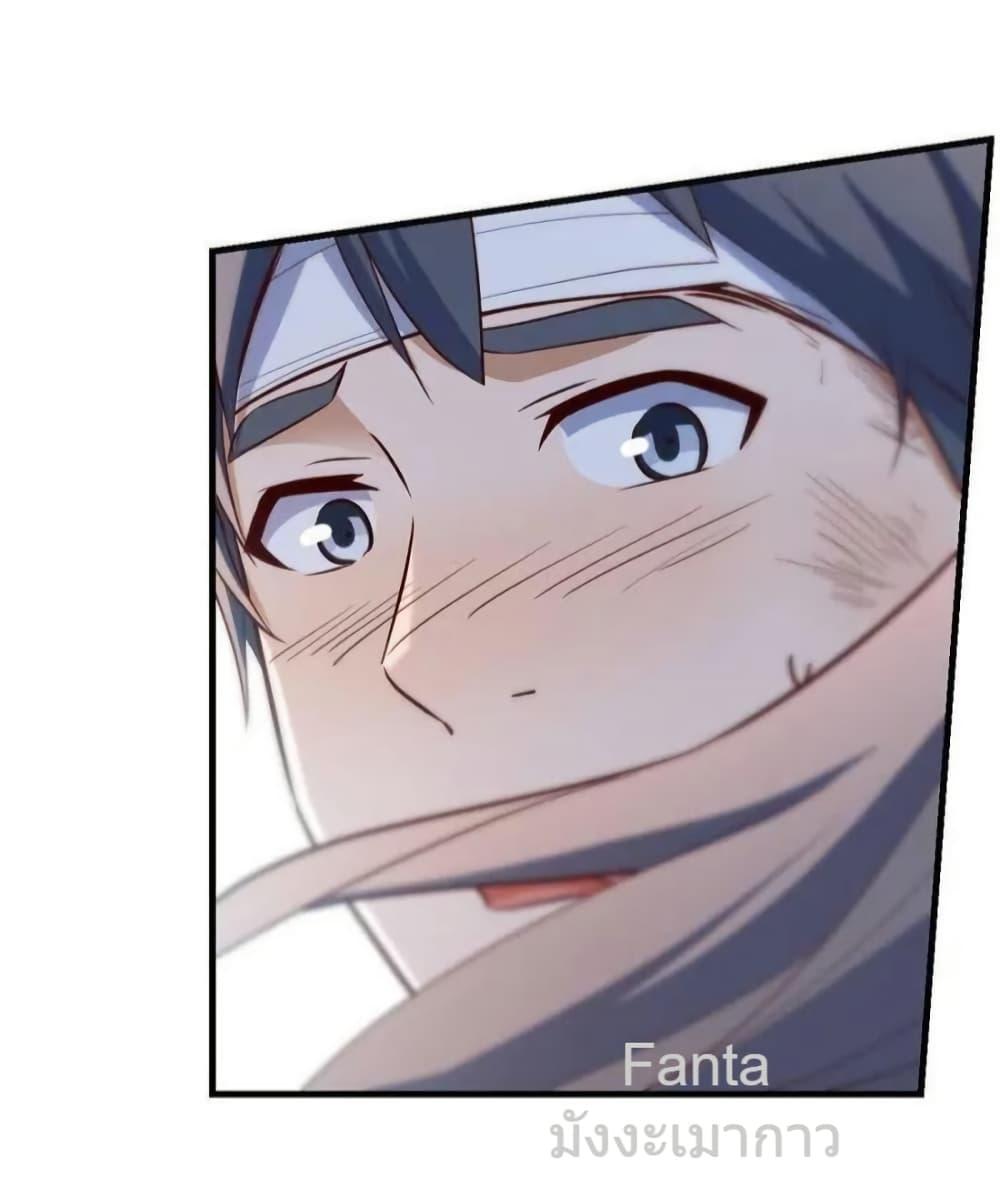 Manga-lc-com อ่านมังงะ อ่านการ์ตูน ออนไลน์ ฟรี MyTwinGirlfri ตอนที่ 1 2 3 4 5 6 7 8 9 10 11 12 13 14 ฟรี ไม่มีโฆษณา Manga-lc - อ่าน มังงะ อ่าน การ์ตูน ออนไลน์ อ่านมังงะ ฟรี