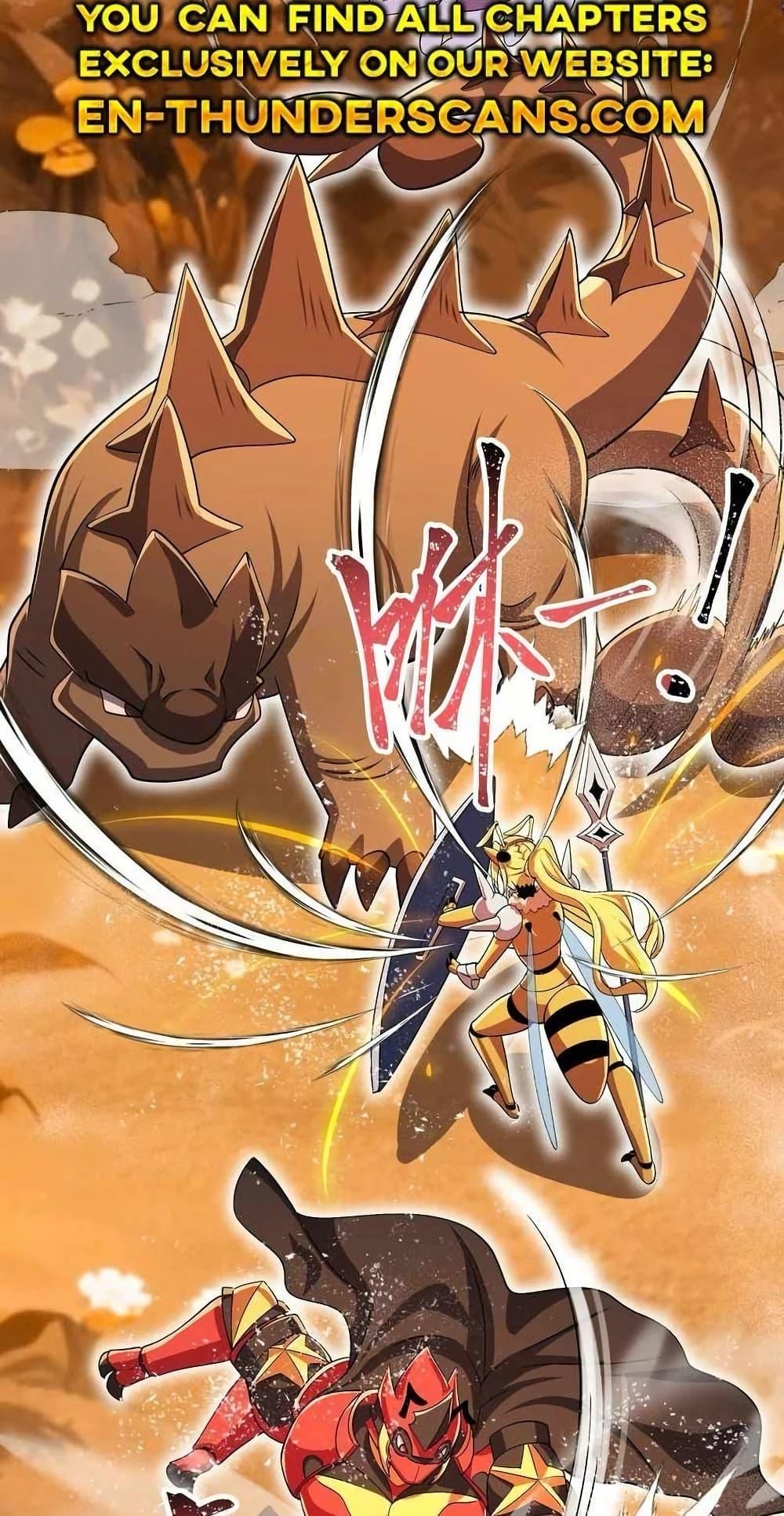 Manga-lc-com อ่านมังงะ อ่านการ์ตูน ออนไลน์ ฟรี My Clone is the Space Bug King ตอนที่ 1 2 3 4 5 6 7 8 9 10 11 12 13 14 ฟรี ไม่มีโฆษณา Manga-lc - อ่าน มังงะ อ่าน การ์ตูน ออนไลน์ อ่านมังงะ ฟรี