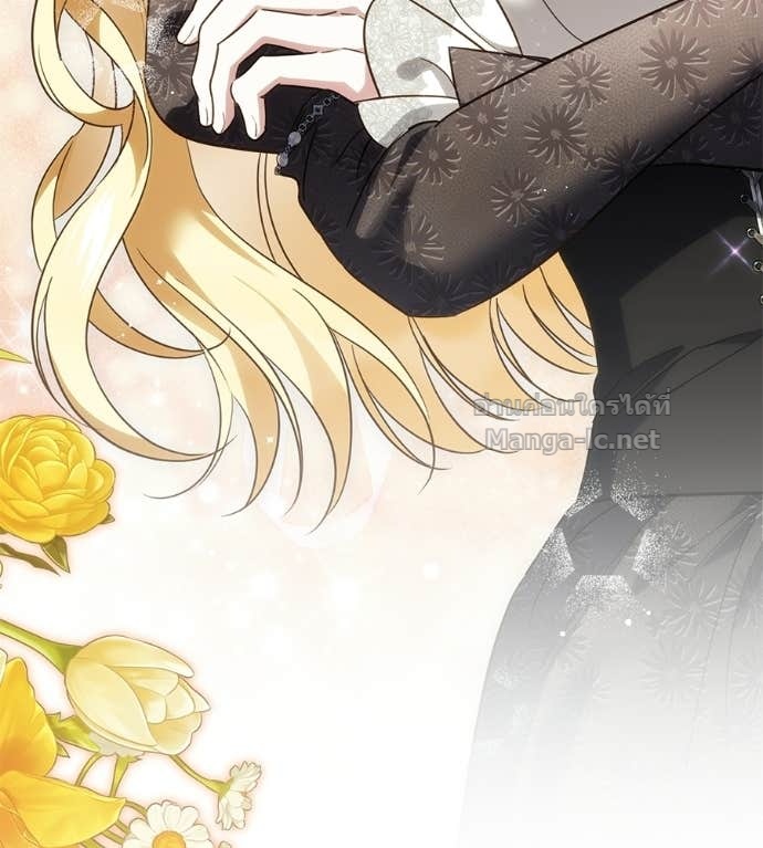 Doujin-Lc- อ่าน โดจิน มังฮวา เกาหลี ญี่ปุ่น จีน แปลไทย แกรนด์ดัชเชสล็อกมง ตอนที่ 1 2 3 4 5 6 7 8 9 10 11 12 13 14 ฟรี ไม่มีโฆษณา อ่าน โดจิน Manhwa เกาหลี ญี่ปุ่น จีน เรามีครบ คัดมาให้เน้นๆ โดจิน 18+ รับประกันความฟินโดย Doujin Lc