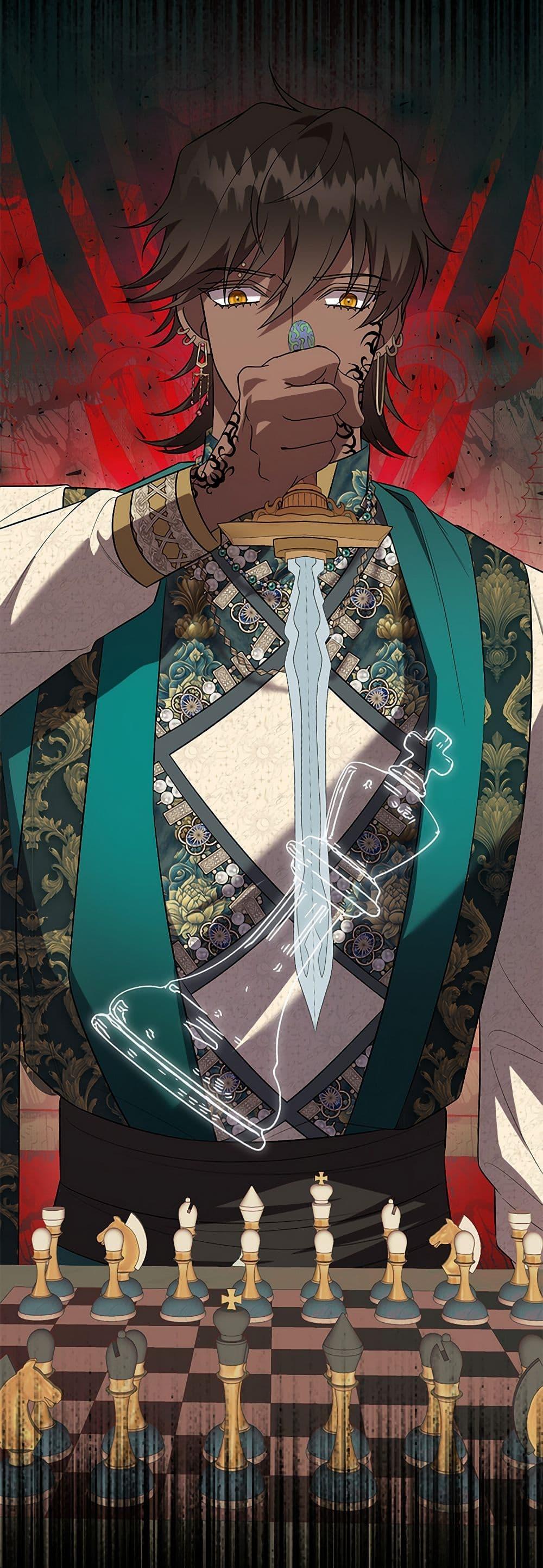 Manga-lc-com อ่านมังงะ อ่านการ์ตูน ออนไลน์ ฟรี Please Don’t Eat Me! ตอนที่ 1 2 3 4 5 6 7 8 9 10 11 12 13 14 ฟรี ไม่มีโฆษณา Manga-lc - อ่าน มังงะ อ่าน การ์ตูน ออนไลน์ อ่านมังงะ ฟรี