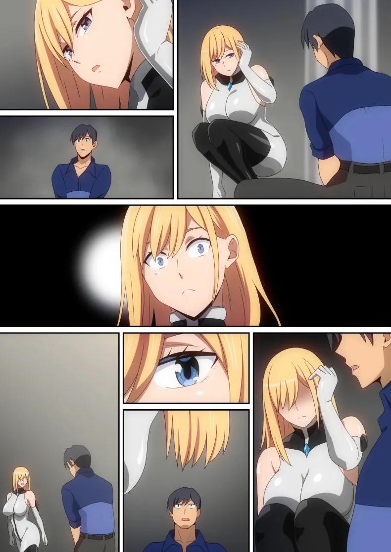 Doujin-Lc- อ่าน โดจิน มังฮวา เกาหลี ญี่ปุ่น จีน แปลไทย ถูกบังคับให้เชื่อฟังโดยเทพธิดาจากต่างโลก (harahera) ตอนที่ 1 2 3 4 5 6 7 8 9 10 11 12 13 14 ฟรี ไม่มีโฆษณา อ่าน โดจิน Manhwa เกาหลี ญี่ปุ่น จีน เรามีครบ คัดมาให้เน้นๆ โดจิน 18+ รับประกันความฟินโดย  Doujin Lc