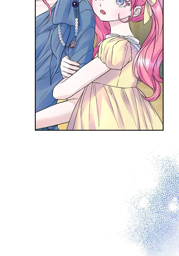 ไหนบอกว่าฉันใกล้ตาย ตอนที่ ตอนพิเศษ 10 (ตอนจบ) รูปที่ 79