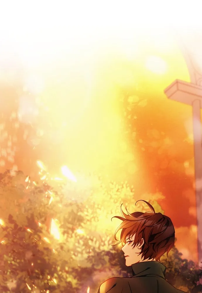 นักเล่นแร่แปรธาตุสายเปย์ ตอนที่ 26 รูปที่ 89