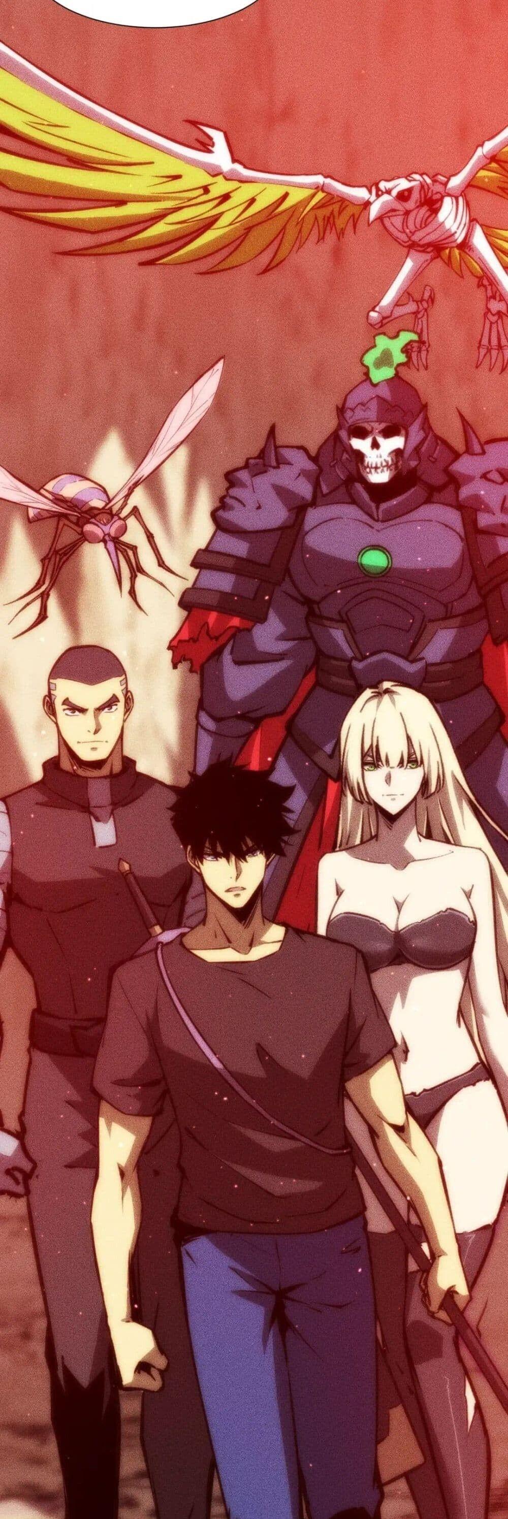 Manga-lc-com อ่านมังงะ อ่านการ์ตูน ออนไลน์ ฟรี The End of the World The Emperor Banner Invites All Female ตอนที่ 1 2 3 4 5 6 7 8 9 10 11 12 13 14 ฟรี ไม่มีโฆษณา Manga-lc - อ่าน มังงะ อ่าน การ์ตูน ออนไลน์ อ่านมังงะ ฟรี