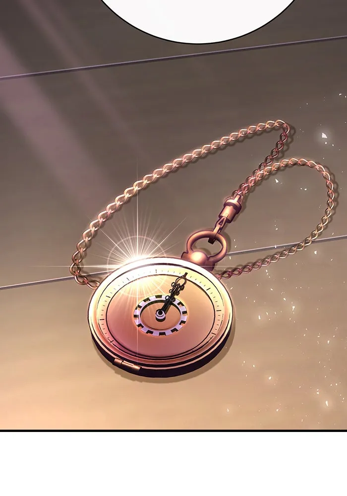 นางร้ายที่ไหนจะมีคุณธรรม ตอนที่ 118 รูปที่ 26