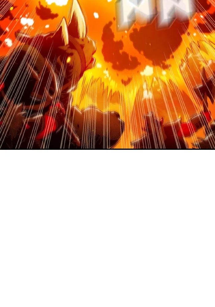 The Lone Necromancer ตอนที่ 79 รูปที่ 47