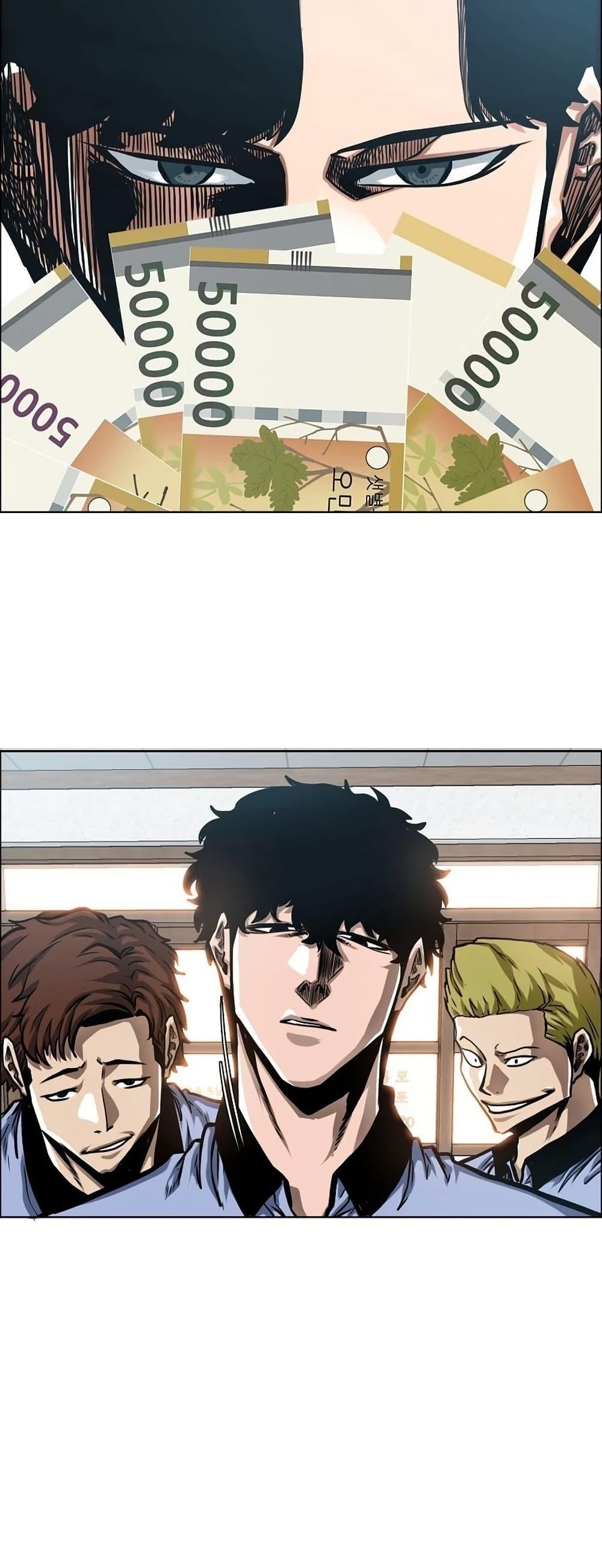 Manga-lc-com อ่านมังงะ อ่านการ์ตูน ออนไลน์ ฟรี Secret Family ตอนที่ 1 2 3 4 5 6 7 8 9 10 11 12 13 14 ฟรี ไม่มีโฆษณา Manga-lc - อ่าน มังงะ อ่าน การ์ตูน ออนไลน์ อ่านมังงะ ฟรี