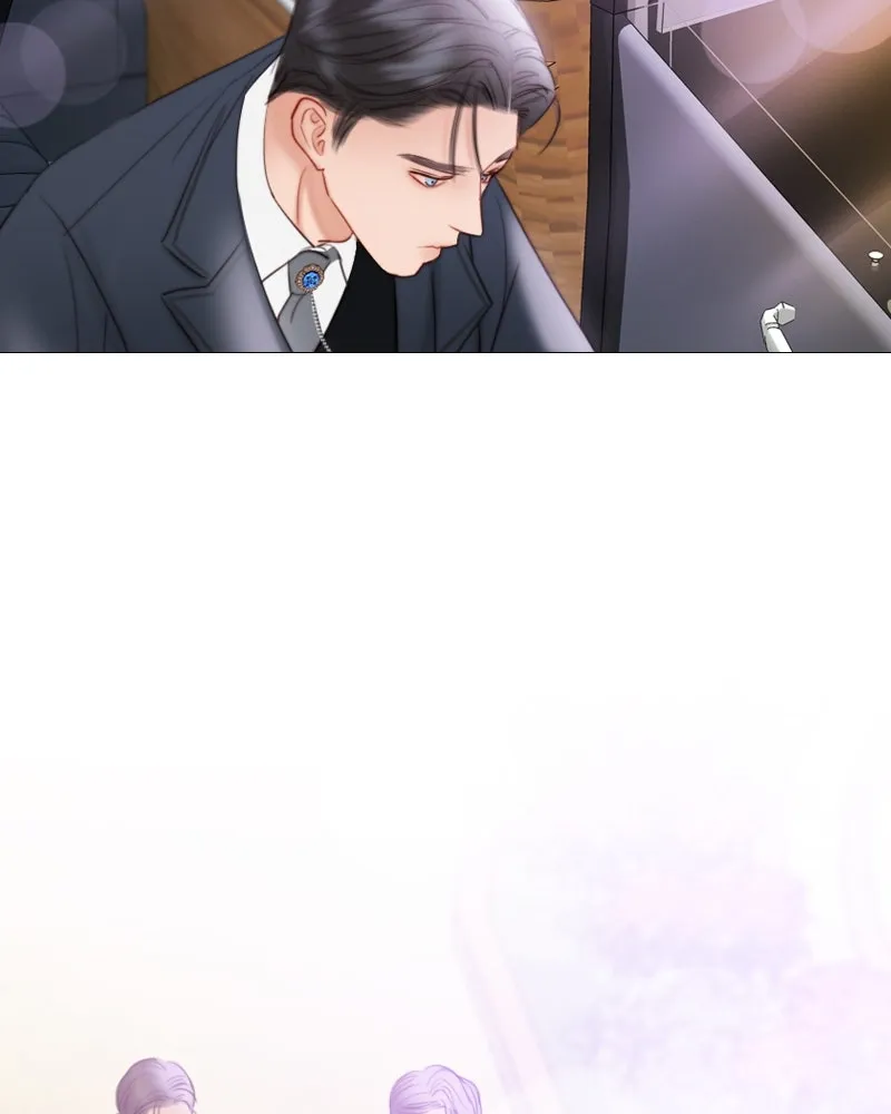 เซเรน่า ตอนที่ 67 รูปที่ 62