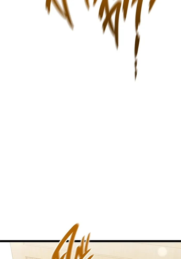 ราชินีนักบู๊ ตอนที่ 61 รูปที่ 106