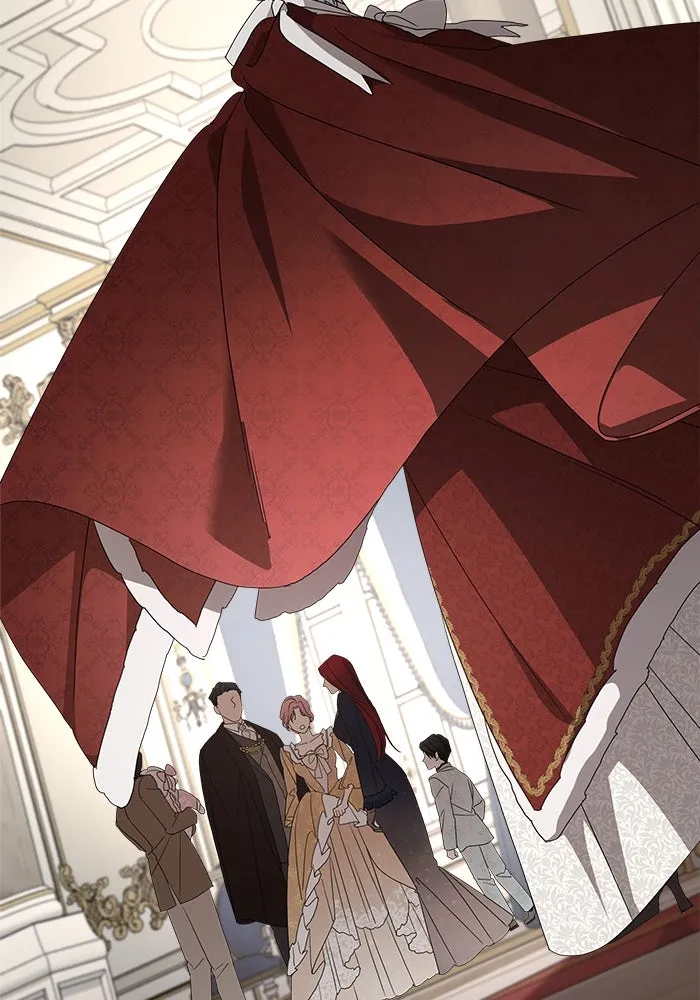 ครอบครัวสามีเห็นทีจะคลั่งรัก ตอนที่ 103 รูปที่ 103