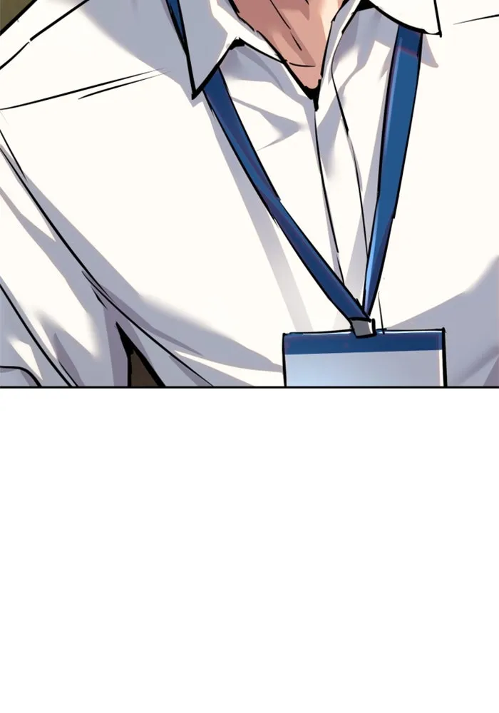 พี่ชายสายบอดี้การ์ด ตอนที่ 230 รูปที่ 131