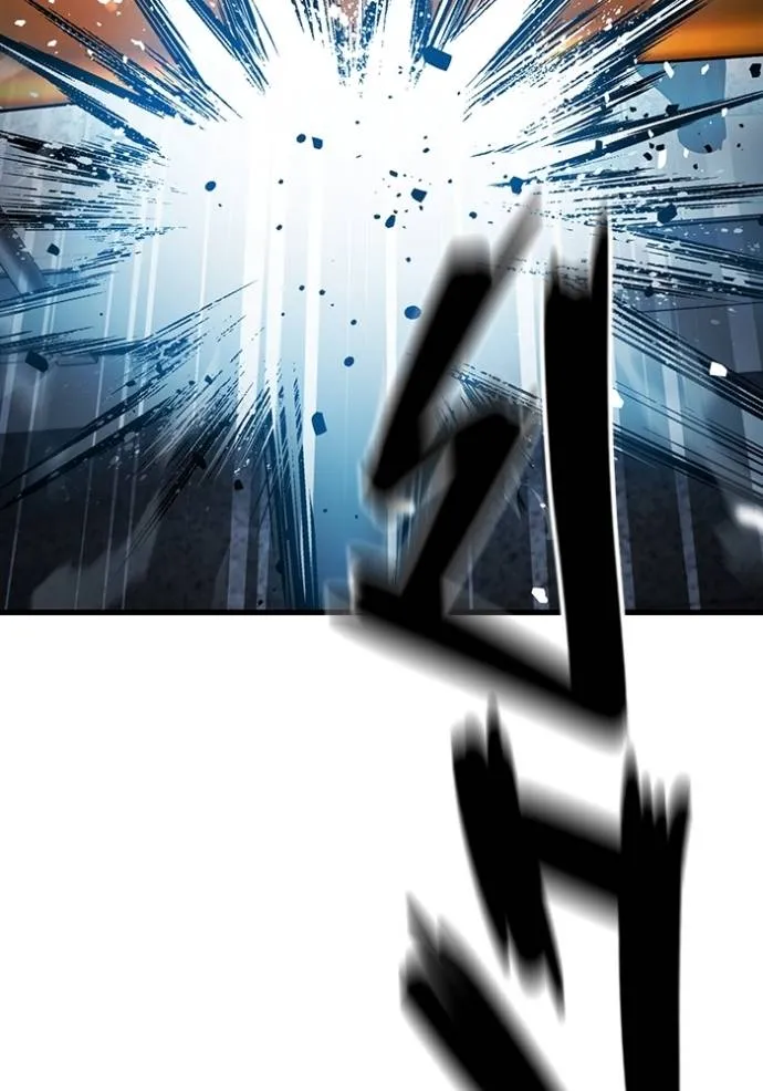 มหาสงครามคนแกร่ง ตอนที่ 17 รูปที่ 106