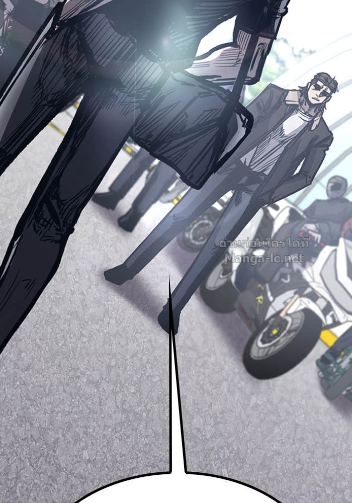 Doujin-Lc- อ่าน โดจิน มังฮวา เกาหลี ญี่ปุ่น จีน แปลไทย HECTOPASCAL ตอนที่ 1 2 3 4 5 6 7 8 9 10 11 12 13 14 ฟรี ไม่มีโฆษณา อ่าน โดจิน Manhwa เกาหลี ญี่ปุ่น จีน เรามีครบ คัดมาให้เน้นๆ โดจิน 18+ รับประกันความฟินโดย Doujin Lc