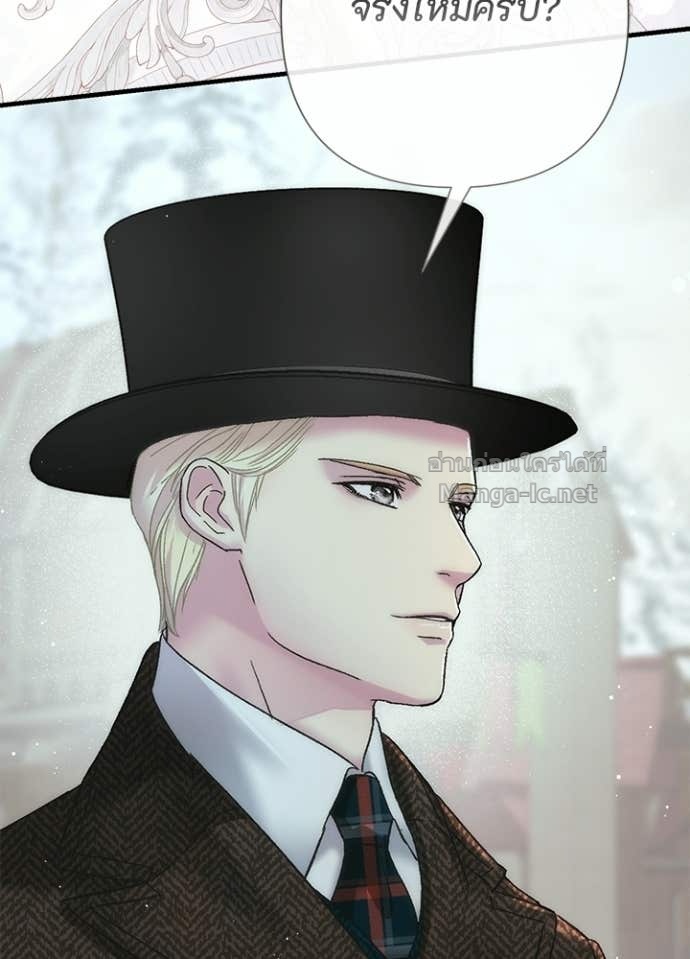 Doujin-Lc- อ่าน โดจิน มังฮวา เกาหลี ญี่ปุ่น จีน แปลไทย องค์ชายผู้อื้อฉาว ตอนที่ 1 2 3 4 5 6 7 8 9 10 11 12 13 14 ฟรี ไม่มีโฆษณา อ่าน โดจิน Manhwa เกาหลี ญี่ปุ่น จีน เรามีครบ คัดมาให้เน้นๆ โดจิน 18+ รับประกันความฟินโดย Doujin Lc