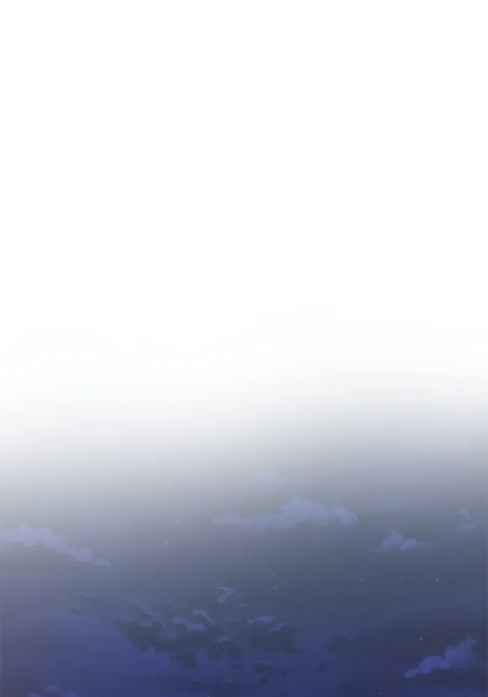 สามีที่ไม่ได้ขอ ตอนที่ 16 รูปที่ 16