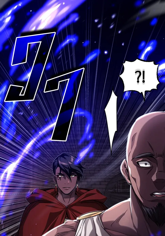 จอมเวทเกิดใหม่ในรอบ 66666 ปี ตอนที่ 94 รูปที่ 68