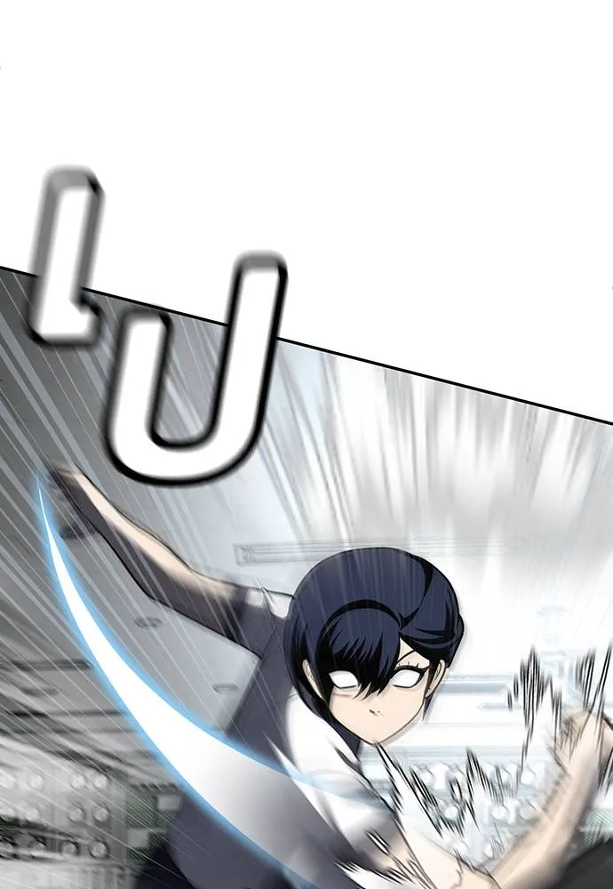 สนามเด็กล่า ตอนที่ 17 รูปที่ 190