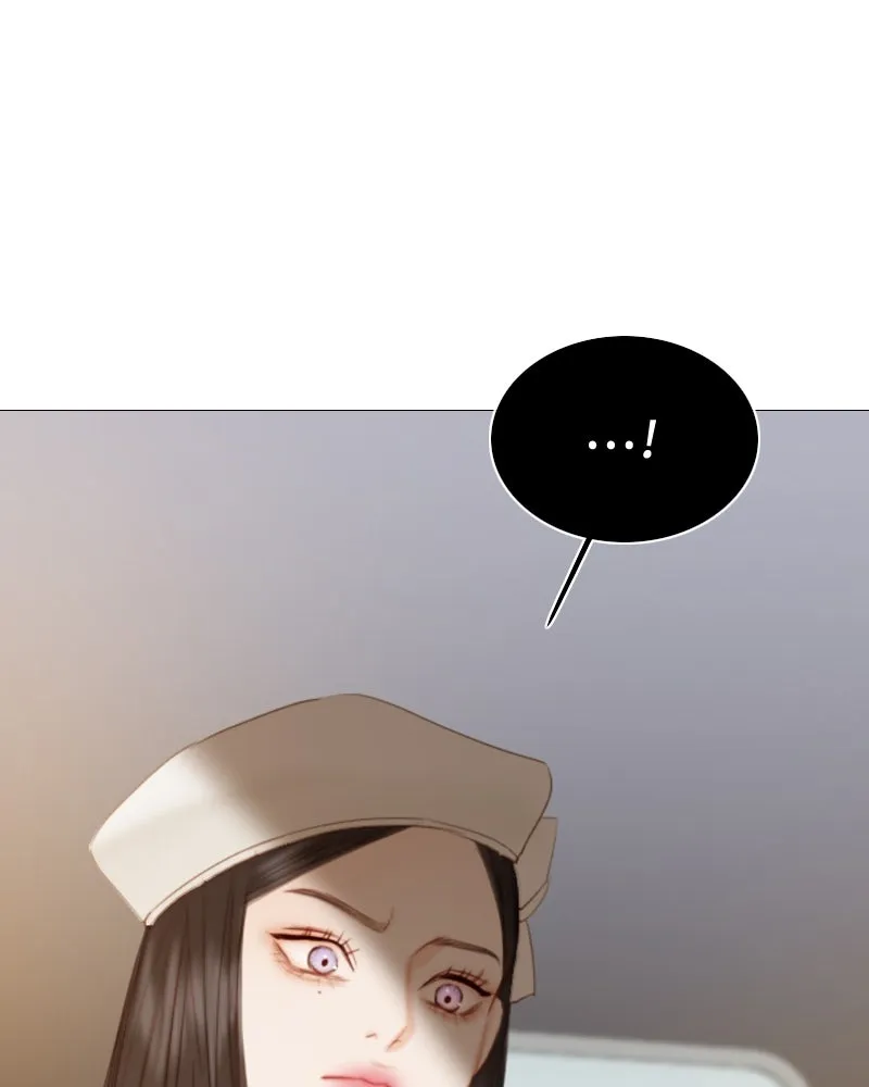 เซเรน่า ตอนที่ 15 รูปที่ 91