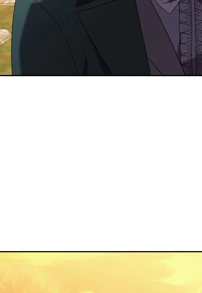 หมาป่าคู่เคียงบัลลังก์ ตอนที่ 27 รูปที่ 80