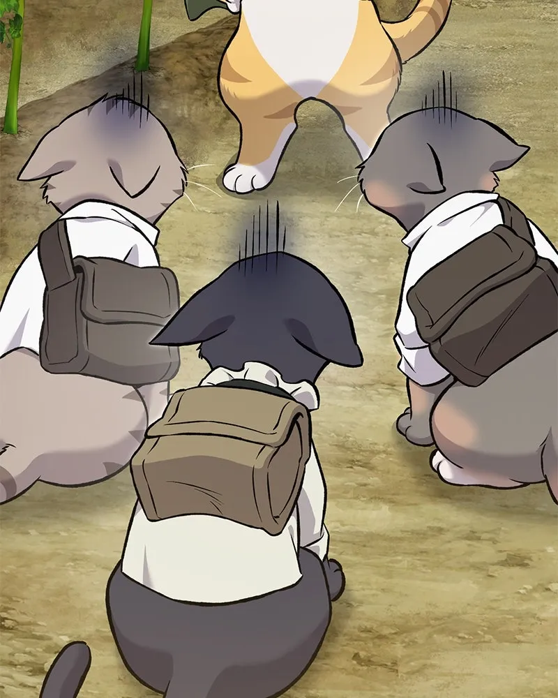 ปลูกผักพิชิตหอคอย ตอนที่ 77 รูปที่ 203